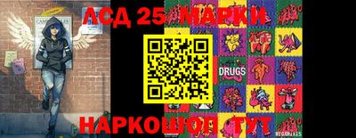 мефедрон VHQ Изобильный